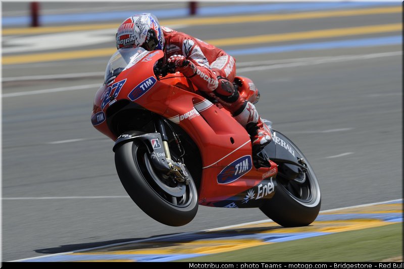 motogp_stoner_08_france_2010