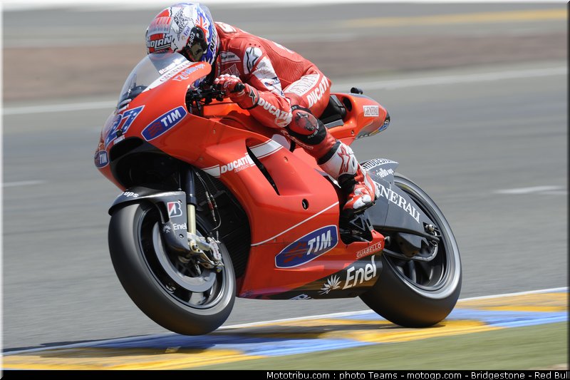 motogp_stoner_09_france_2010