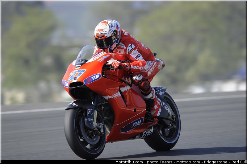 motogp_stoner_10_france_2010