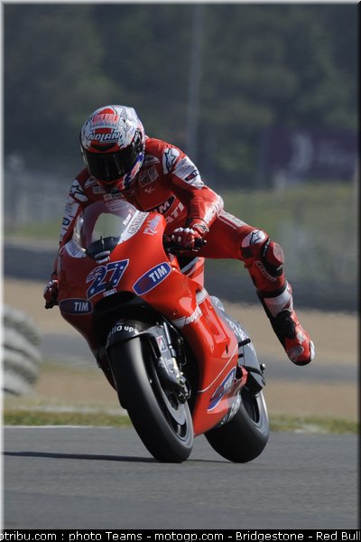 motogp_stoner_12_france_2010
