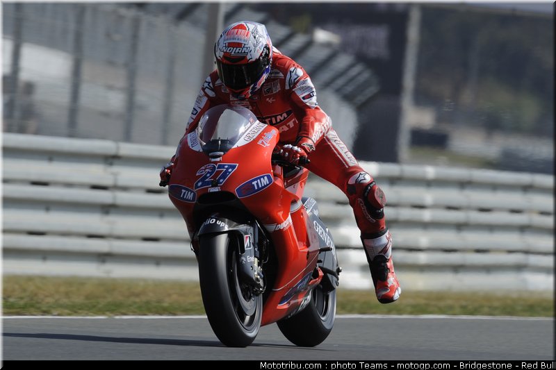 motogp_stoner_13_france_2010