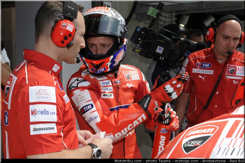 motogp_stoner_15_france_2010
