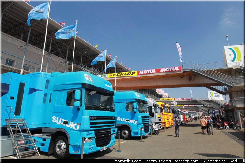 motogp_suzuki_1_france_2010
