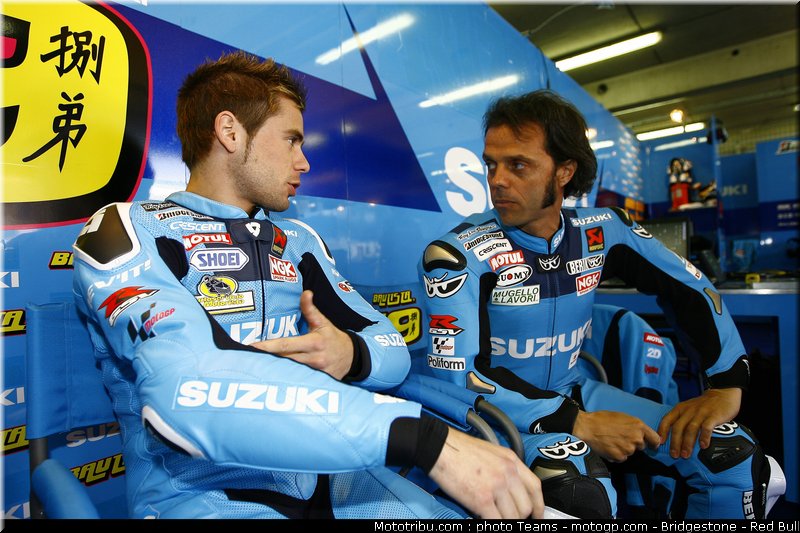 motogp_suzuki_2_france_2010