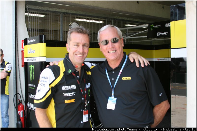 motogp_tech3_2_france_2010