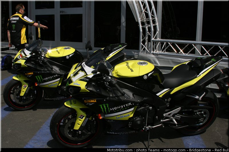 motogp_tech3_3_france_2010