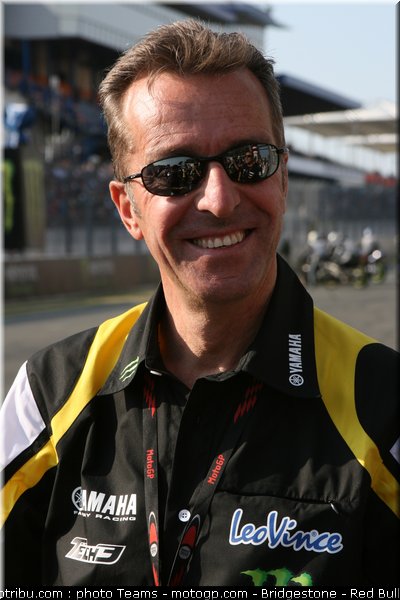 motogp_tech3_4_france_2010