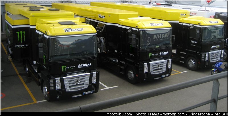 motogp_tech3_5_france_2010
