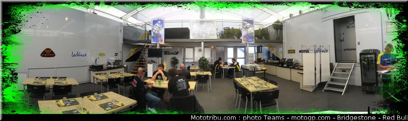 motogp_tech3_6_france_2010
