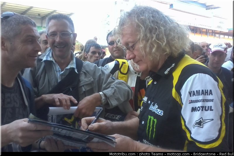 motogp_tech3_8_france_2010