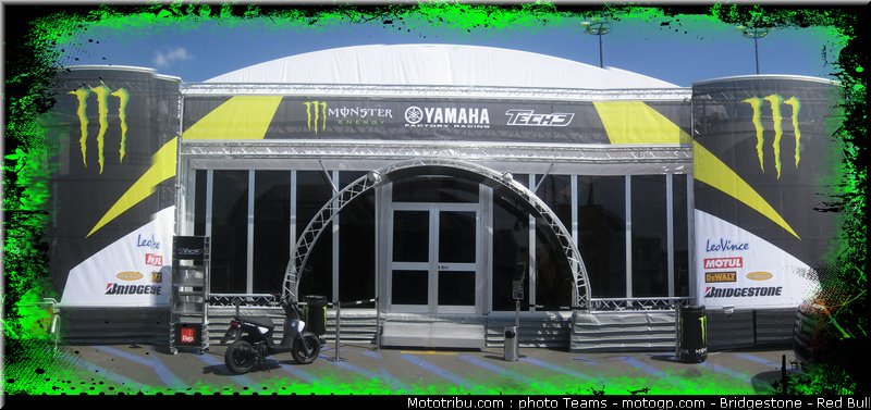motogp_tech3_9_france_2010