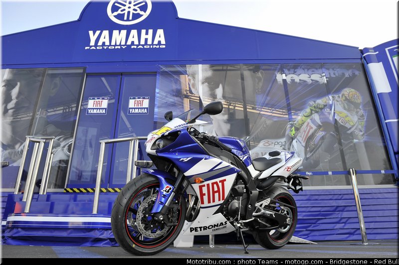 motogp_yamaha_france_2010