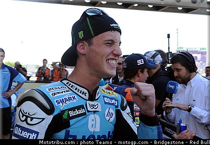 125_espargaro_3_france_2010.jpg