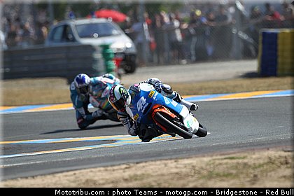 125_espargaro_4_france_2010.jpg