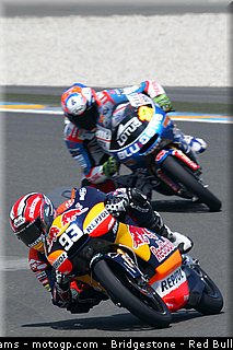 125_france_2010_9.jpg