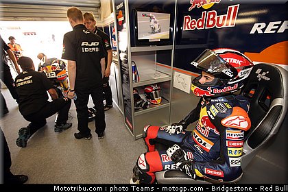125_marquez_01_france_2010.jpg