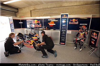 125_marquez_02_france_2010.jpg