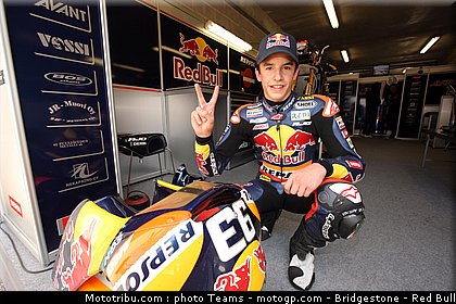 125_marquez_03_france_2010.jpg