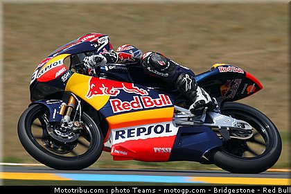 125_marquez_04_france_2010.jpg