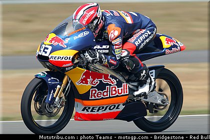 125_marquez_05_france_2010.jpg