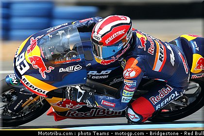 125_marquez_06_france_2010.jpg