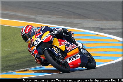 125_marquez_07_france_2010.jpg