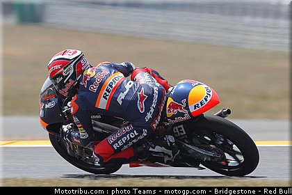 125_marquez_08_france_2010.jpg