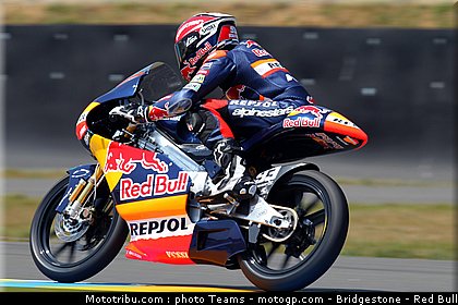 125_marquez_09_france_2010.jpg