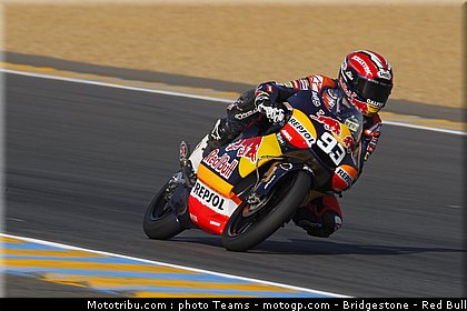 125_marquez_11_france_2010.jpg