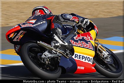 125_marquez_12_france_2010.jpg