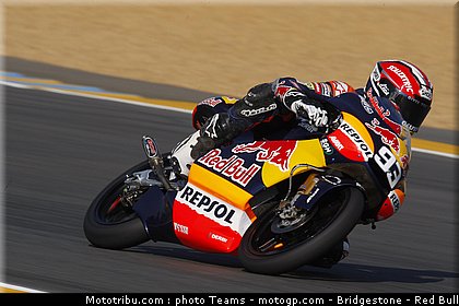 125_marquez_13_france_2010.jpg