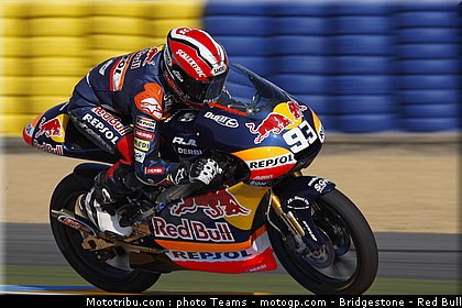 125_marquez_14_france_2010.jpg