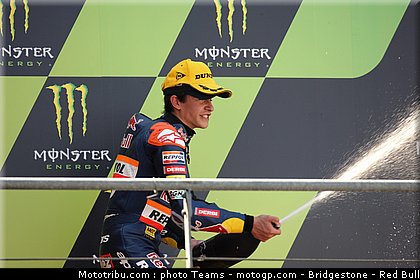 125_marquez_15_france_2010.jpg