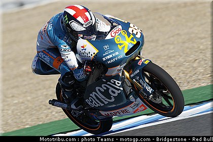 125_smith_1_france_2010.jpg
