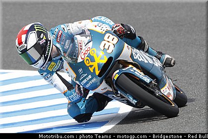 125_smith_2_france_2010.jpg
