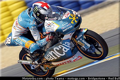 125_smith_4_france_2010.jpg