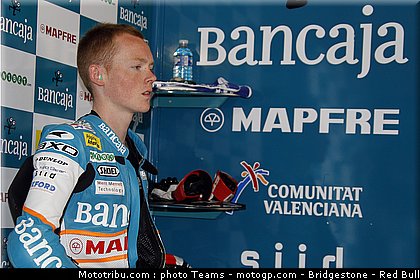 125_smith_6_france_2010.jpg
