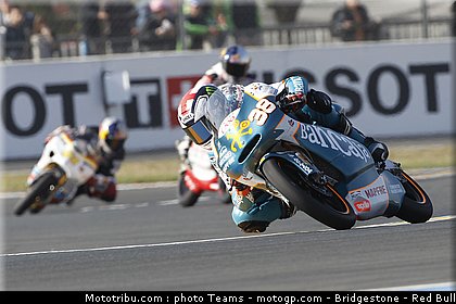 125_smith_7_france_2010.jpg