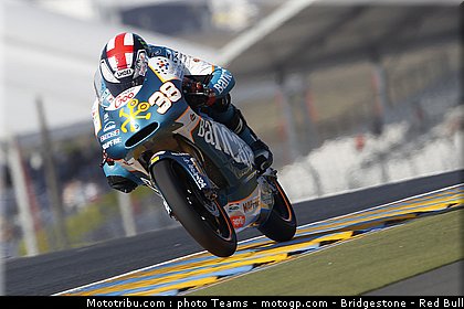 125_smith_8_france_2010.jpg
