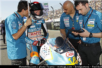 125_smith_9_france_2010.jpg
