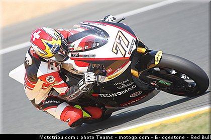 moto2_aegerter_france_2010.jpg