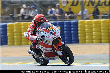 moto2_bradl_1_france_2010.jpg