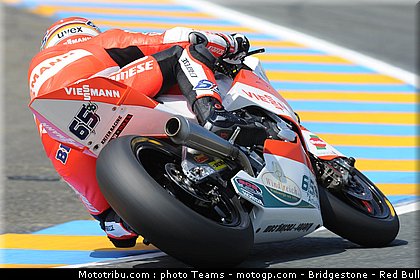 moto2_bradl_2_france_2010.jpg