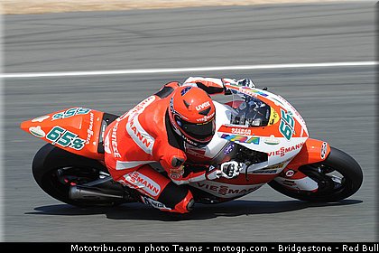 moto2_bradl_3_france_2010.jpg