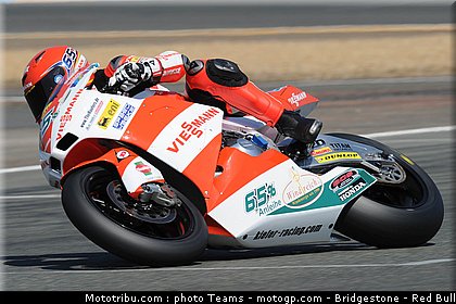 moto2_bradl_4_france_2010.jpg