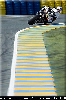 moto2_cluzel_1_france_2010.jpg