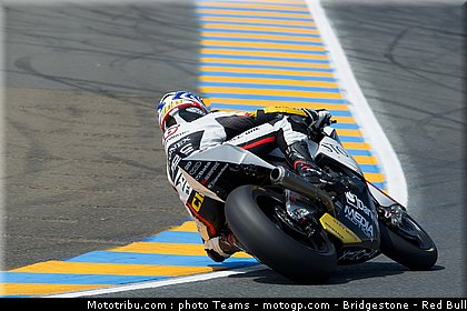 moto2_cluzel_2_france_2010.jpg