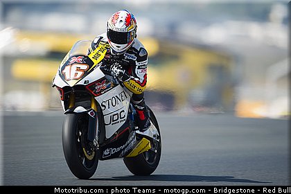 moto2_cluzel_3_france_2010.jpg