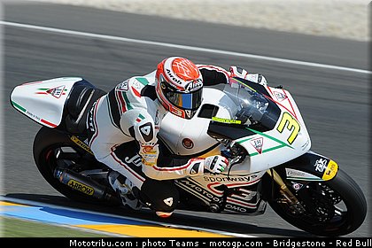 moto2_corsi_france_2010.jpg