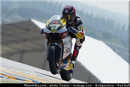 moto2_corti_1_france_2010.jpg